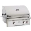 American Outdoor Grill 24NBT-00SP -Primo Store lp liquid propane american outdoor grill 24nbt 00sp 30569057171