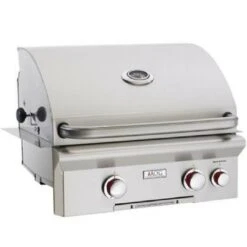American Outdoor Grill 24NBT-00SP