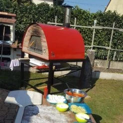 Maximus Prime PRO Large Pizza Oven 27 Maximus Prime PRO Large Pizza Oven -Primo Store maximus prime arena red 800x800 5761b0df f58f 4ffb 905d cf4ef1d04d2b