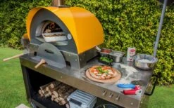 Alfa Ciao Wood Fired Pizza Oven 22 Alfa Ciao Wood Fired Pizza Oven -Primo Store multi functional base and ciao pizza oven wood fired oven 800x500 1