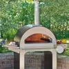 Alfa 4 Pizze Portable Pizza Oven -Primo Store prod 194 4pizze2 1 d6196152 7fbd 4e27 aeff 077ac472cf6c