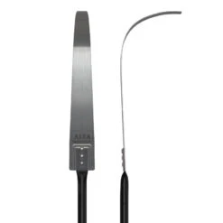 Alfa Allegro Pizza Oven Bundle -Primo Store rake pizza peel set alfa forni