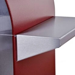 Alfa 4 Pizze Portable Pizza Oven -Primo Store ripiano alfa pizza forno 4 pizze 1 4d7e8152 afc0 4483 ada0 1c11734f8f81