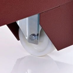 Alfa 4 Pizze Portable Pizza Oven -Primo Store wheels forno 4 pizze 1 49e7e0c5 44bc 470b 960b 5fec2f31d955